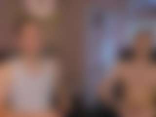 Live cam show with astren-villo - Hazel Eyes on Camsoda