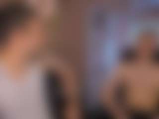 Show in cam erotica live di astren-villo