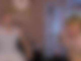 Live cam show with astren-villo - Cock Rating on madthumbs