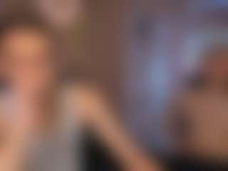 Live cam show with astren-villo - Brown Eyes on Camsoda