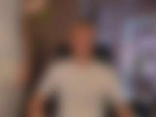 Live cam show with astren-villo - Brown Eyes on Camsoda