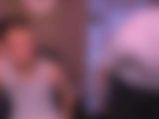 Live cam show with astren-villo - Hazel Eyes on Camsoda