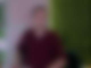 astren-villo's Live Sex Cam Show