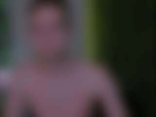Live cam show with astren-villo - Silver Fox on Taboo Cams XXX