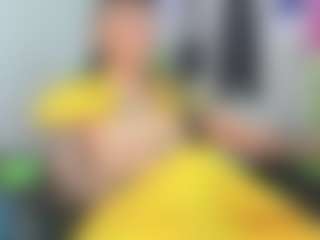 Live cam show with atocha777 - Muscular on Camsoda