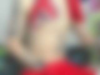 atocha777's Live Sex Cam Show