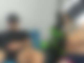 Live cam show with atocha777 - White on CSO-WL | colombia