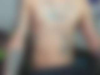 Live cam show with atocha777 - Tease on luckytryst.com