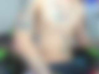 Live cam show with atocha777 - HD on luckytryst.com