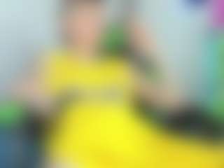 Live cam show with atocha777 - White on livesuperchat.net | colombia