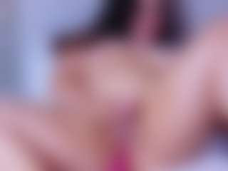 chubbykinkyygirl's Live Sex Cam Show