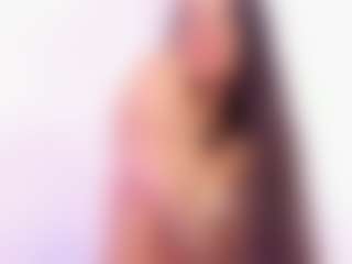 Live cam show with Elenna-salvatoree - Fingering on slutload