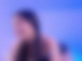 Live cam show with Elenna-salvatoree - Latina on CamwithHer | colombia