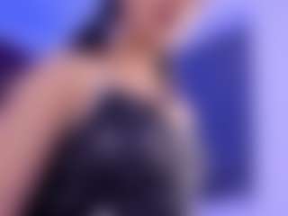 Live cam show with Elenna-salvatoree - Latina on Fapmatic.com | colombia