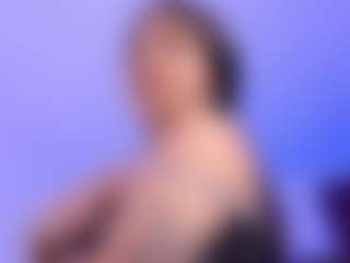Live cam show with Elenna-salvatoree - Big Ass on Fapmatic.com