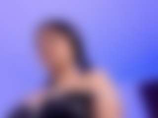 Live cam show with Elenna-salvatoree - Skinny on Fapmatic.com