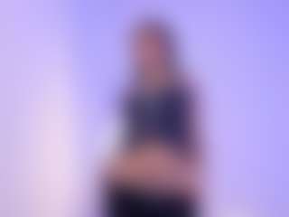 Elenna-salvatoree's Live Sex Cam Show