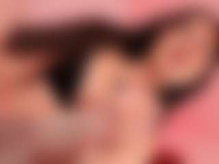 Elenna-salvatoree's Live Sex Cam Show
