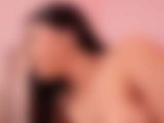 Elenna-salvatoree's Live Sex Cam Show