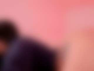 Elenna-salvatoree's Live Sex Cam Show