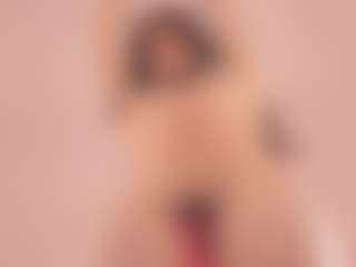 Elenna-salvatoree's Live Sex Cam Show