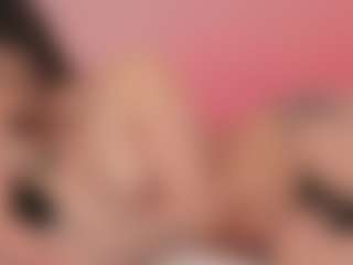 Elenna-salvatoree's Live Sex Cam Show