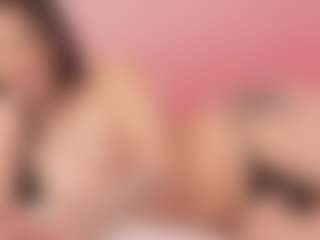 Elenna-salvatoree's Live Sex Cam Show