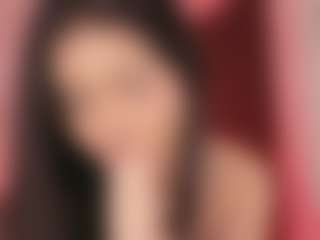 Elenna-salvatoree's Live Sex Cam Show