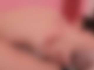 Elenna-salvatoree's Live Sex Cam Show