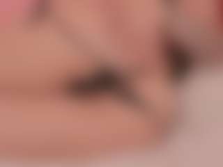 Elenna-salvatoree's Live Sex Cam Show