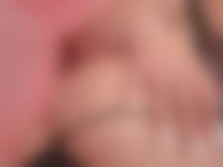 Show Live Sex Cam Elenna-salvatoree