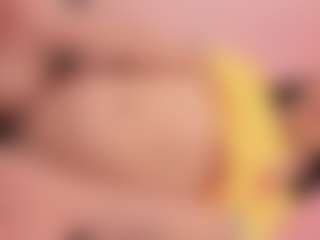 Elenna-salvatoree's Live Sex Cam Show