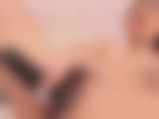 Live cam show with Elenna-salvatoree - Big Ass on SinfulBabes