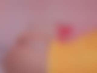 Elenna-salvatoree's Live Sex Cam Show
