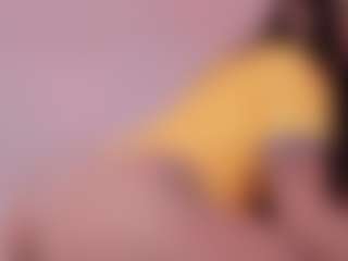 Elenna-salvatoree's Live Sex Cam Show