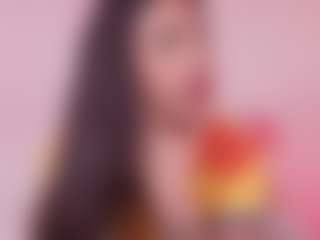 Live cam show with Elenna-salvatoree - Young Adult on Taboo Cams XXX