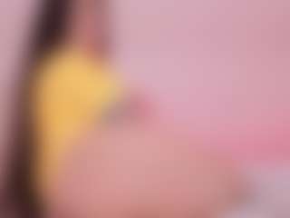 Elenna-salvatoree's Live Sex Cam Show