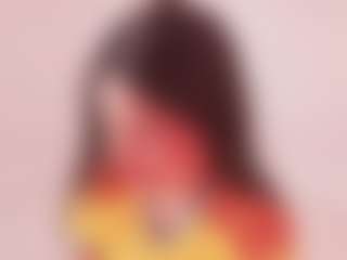 Live cam show with Elenna-salvatoree - Spank on SinfulBabes