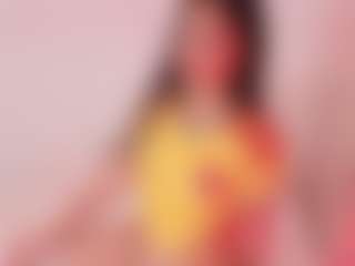 Elenna-salvatoree's Live Sex Cam Show