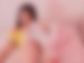 Elenna-salvatoree's Live Sex Cam Show