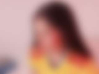 Live cam show with Elenna-salvatoree - Thin on CSO-WL