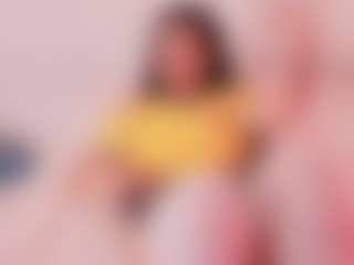 Elenna-salvatoree's Live Sex Cam Show