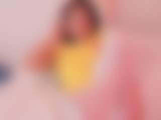 Live cam show with Elenna-salvatoree - Spank on CSO-WL