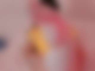 Elenna-salvatoree's Live Sex Cam Show