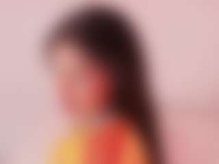 Live cam show with Elenna-salvatoree - Solo on nudelive.tv