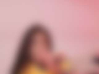 Live cam show with Elenna-salvatoree - Spank on Uber Horny