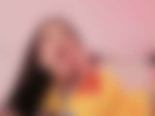 Elenna-salvatoree's Live Sex Cam Show