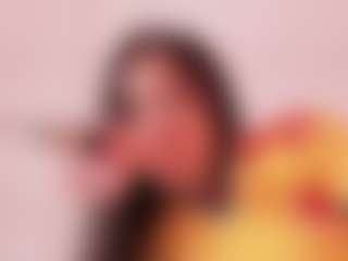 Elenna-salvatoree's Live Sex Cam Show