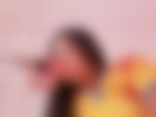 Elenna-salvatoree's Live Sex Cam Show