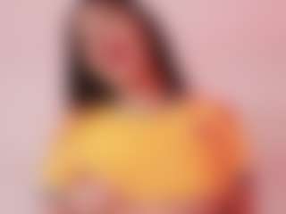 Elenna-salvatoree's Live Sex Cam Show